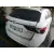 TOYOTA AVENSIS TOURING SPORTS TOYOTA AVENSIS TOURING SPORTS '2016 ADVANCE BLANCO 2015