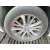 TOYOTA AVENSIS TOURING SPORTS TOYOTA AVENSIS TOURING SPORTS '2016 ADVANCE BLANCO 2015