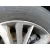 TOYOTA AVENSIS TOURING SPORTS TOYOTA AVENSIS TOURING SPORTS '2016 ADVANCE BLANCO 2015