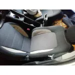 TOYOTA AVENSIS TOURING SPORTS TOYOTA AVENSIS TOURING SPORTS '2016 ADVANCE BLANCO 2015