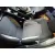 TOYOTA AVENSIS TOURING SPORTS TOYOTA AVENSIS TOURING SPORTS '2016 ADVANCE BLANCO 2015