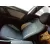 TOYOTA AVENSIS TOURING SPORTS TOYOTA AVENSIS TOURING SPORTS '2016 ADVANCE BLANCO 2015