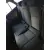 TOYOTA AVENSIS TOURING SPORTS TOYOTA AVENSIS TOURING SPORTS '2016 ADVANCE BLANCO 2015