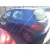 PEUGEOT 307 (3A/C) MOTOR 9HX MANUAL 5V CVF/KW: 11.47/66.20 2005