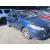 PEUGEOT 307 (3A/C) MOTOR 9HX MANUAL 5V CVF/KW: 11.47/66.20 2005