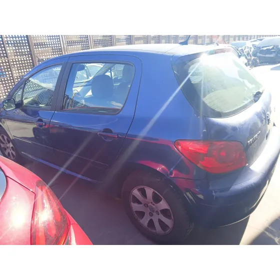 MOTOR 9HX MANUAL 5V CVF/KW: 11.47/66.20