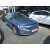 Volvo V60 I (155) 2015