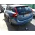 Volvo V60 I (155) 2015