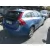 Volvo V60 I (155) 2015
