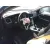 Volvo V60 I (155) 2015