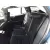 Volvo V60 I (155) 2015