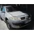 RENAULT MEGANE II CLASSIC BERLINA RENAULT MEGANE II CLASSIC BERLINA '2004 CONFORT AUTHENTIQUE PLATA 2003