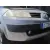 RENAULT MEGANE II CLASSIC BERLINA RENAULT MEGANE II CLASSIC BERLINA '2004 CONFORT AUTHENTIQUE PLATA 2003