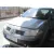 RENAULT MEGANE II CLASSIC BERLINA RENAULT MEGANE II CLASSIC BERLINA '2004 CONFORT AUTHENTIQUE PLATA 2003