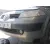 RENAULT MEGANE II CLASSIC BERLINA RENAULT MEGANE II CLASSIC BERLINA '2004 CONFORT AUTHENTIQUE PLATA 2003