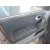 RENAULT MEGANE II CLASSIC BERLINA RENAULT MEGANE II CLASSIC BERLINA '2004 CONFORT AUTHENTIQUE PLATA 2003