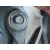 RENAULT MEGANE II CLASSIC BERLINA RENAULT MEGANE II CLASSIC BERLINA '2004 CONFORT AUTHENTIQUE PLATA 2003