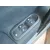 RENAULT MEGANE II CLASSIC BERLINA RENAULT MEGANE II CLASSIC BERLINA '2004 CONFORT AUTHENTIQUE PLATA 2003