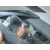 RENAULT MEGANE II CLASSIC BERLINA RENAULT MEGANE II CLASSIC BERLINA '2004 CONFORT AUTHENTIQUE PLATA 2003