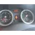 RENAULT MEGANE II CLASSIC BERLINA RENAULT MEGANE II CLASSIC BERLINA '2004 CONFORT AUTHENTIQUE PLATA 2003