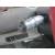 RENAULT MEGANE II CLASSIC BERLINA RENAULT MEGANE II CLASSIC BERLINA '2004 CONFORT AUTHENTIQUE PLATA 2003
