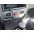 RENAULT MEGANE II CLASSIC BERLINA RENAULT MEGANE II CLASSIC BERLINA '2004 CONFORT AUTHENTIQUE PLATA 2003