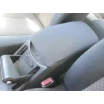 RENAULT MEGANE II CLASSIC BERLINA RENAULT MEGANE II CLASSIC BERLINA '2004 CONFORT AUTHENTIQUE PLATA 2003