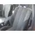 RENAULT MEGANE II CLASSIC BERLINA RENAULT MEGANE II CLASSIC BERLINA '2004 CONFORT AUTHENTIQUE PLATA 2003