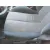 RENAULT MEGANE II CLASSIC BERLINA RENAULT MEGANE II CLASSIC BERLINA '2004 CONFORT AUTHENTIQUE PLATA 2003