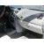 RENAULT MEGANE II CLASSIC BERLINA RENAULT MEGANE II CLASSIC BERLINA '2004 CONFORT AUTHENTIQUE PLATA 2003