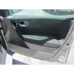 RENAULT MEGANE II CLASSIC BERLINA RENAULT MEGANE II CLASSIC BERLINA '2004 CONFORT AUTHENTIQUE PLATA 2003
