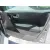 RENAULT MEGANE II CLASSIC BERLINA RENAULT MEGANE II CLASSIC BERLINA '2004 CONFORT AUTHENTIQUE PLATA 2003