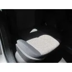 RENAULT MEGANE II CLASSIC BERLINA RENAULT MEGANE II CLASSIC BERLINA '2004 CONFORT AUTHENTIQUE PLATA 2003