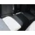 RENAULT MEGANE II CLASSIC BERLINA RENAULT MEGANE II CLASSIC BERLINA '2004 CONFORT AUTHENTIQUE PLATA 2003
