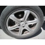 RENAULT MEGANE II CLASSIC BERLINA RENAULT MEGANE II CLASSIC BERLINA '2004 CONFORT AUTHENTIQUE PLATA 2003