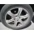 RENAULT MEGANE II CLASSIC BERLINA RENAULT MEGANE II CLASSIC BERLINA '2004 CONFORT AUTHENTIQUE PLATA 2003