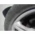 RENAULT MEGANE II CLASSIC BERLINA RENAULT MEGANE II CLASSIC BERLINA '2004 CONFORT AUTHENTIQUE PLATA 2003