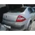 RENAULT MEGANE II CLASSIC BERLINA RENAULT MEGANE II CLASSIC BERLINA '2004 CONFORT AUTHENTIQUE PLATA 2003