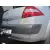 RENAULT MEGANE II CLASSIC BERLINA RENAULT MEGANE II CLASSIC BERLINA '2004 CONFORT AUTHENTIQUE PLATA 2003