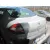 RENAULT MEGANE II CLASSIC BERLINA RENAULT MEGANE II CLASSIC BERLINA '2004 CONFORT AUTHENTIQUE PLATA 2003