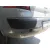 RENAULT MEGANE II CLASSIC BERLINA RENAULT MEGANE II CLASSIC BERLINA '2004 CONFORT AUTHENTIQUE PLATA 2003