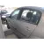 RENAULT MEGANE II CLASSIC BERLINA RENAULT MEGANE II CLASSIC BERLINA '2004 CONFORT AUTHENTIQUE PLATA 2003