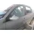 RENAULT MEGANE II CLASSIC BERLINA RENAULT MEGANE II CLASSIC BERLINA '2004 CONFORT AUTHENTIQUE PLATA 2003