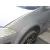 RENAULT MEGANE II CLASSIC BERLINA RENAULT MEGANE II CLASSIC BERLINA '2004 CONFORT AUTHENTIQUE PLATA 2003