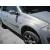 RENAULT MEGANE II CLASSIC BERLINA RENAULT MEGANE II CLASSIC BERLINA '2004 CONFORT AUTHENTIQUE PLATA 2003