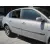 RENAULT MEGANE II CLASSIC BERLINA RENAULT MEGANE II CLASSIC BERLINA '2004 CONFORT AUTHENTIQUE PLATA 2003