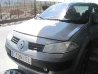 Imagen del vehículo
