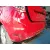 FORD FIESTA (CB1) FORD FIESTA (CB1) '2010 TREND ROJO 2008