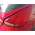 FORD FIESTA (CB1) FORD FIESTA (CB1) '2010 TREND ROJO 2008