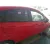 FORD FIESTA (CB1) FORD FIESTA (CB1) '2010 TREND ROJO 2008